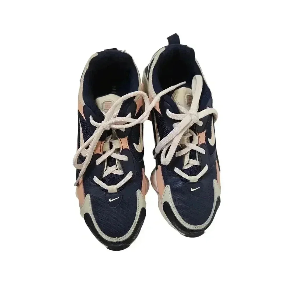 Nike WMNS Shox TL Nova 